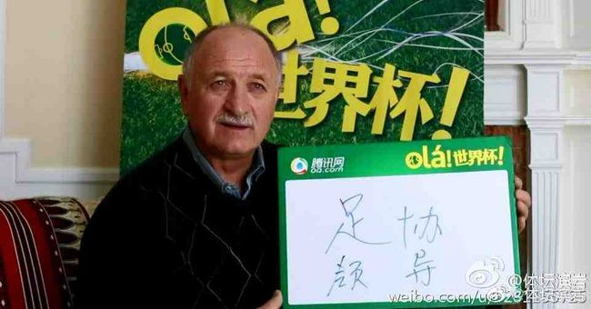 91久久精品一区二区三区